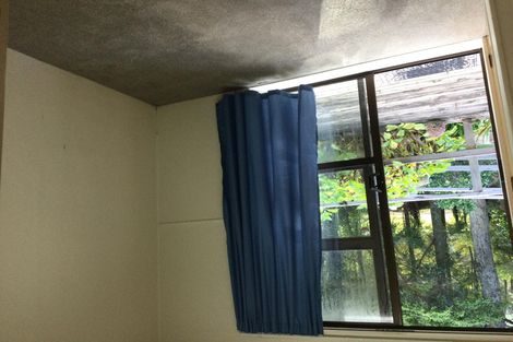 Photo of property in 18-20 Auckland Road, Warkworth, 0910