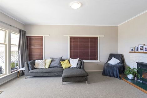 Photo of property in 66 Freyberg Street, Otumoetai, Tauranga, 3110