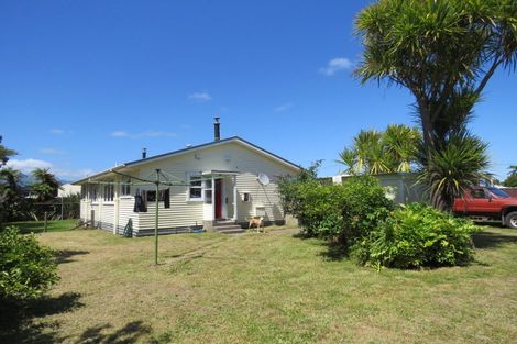 Photo of property in 49a-b Peel Street, Westport, 7825