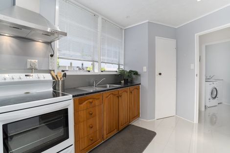 Photo of property in 65 Cunliffe Street, Churton Park, Wellington, 6037