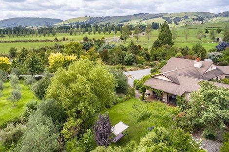 Photo of property in 24 Admiral Road, Gladstone, 5883