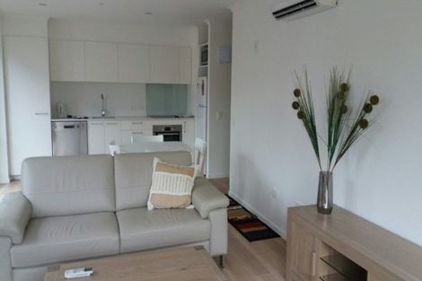 Photo of property in 101/194 Worcester Street, Christchurch Central, Christchurch, 8011