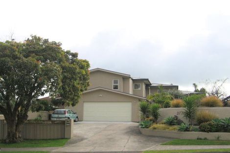 Photo of property in 217 Ngatai Road, Otumoetai, Tauranga, 3110
