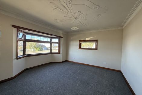 Photo of property in 150 The Ridgeway, Mornington, Wellington, 6021