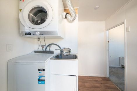 Photo of property in 30 Crown Street, North East Valley, Dunedin, 9010