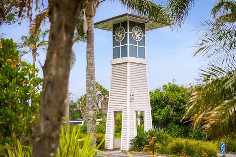 Photo of property in Eaves Bush Parade, Orewa, 0931