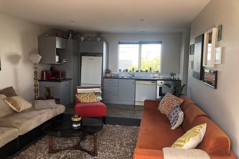 Photo of property in 272 Stanmore Road, Richmond, Christchurch, 8013