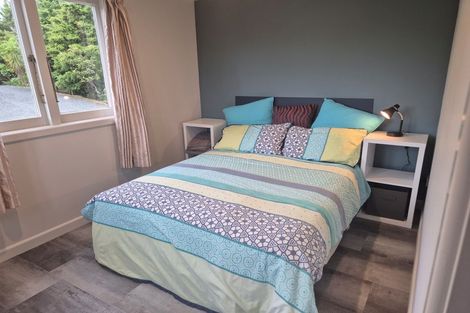 Photo of property in 114 Hay Road, Helena Bay, Hikurangi, 0184