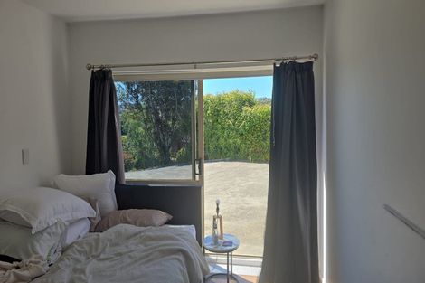 Photo of property in 63 Haseler Crescent, Howick, Auckland, 2014