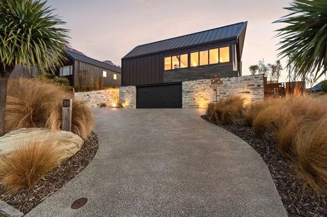 Photo of property in 39 Mcadam Drive, Jacks Point, Queenstown, 9371