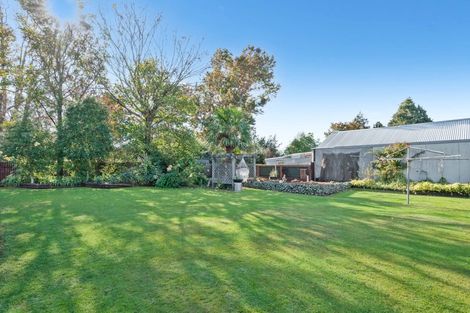 Photo of property in 36 Cornwall Street, Masterton, 5810