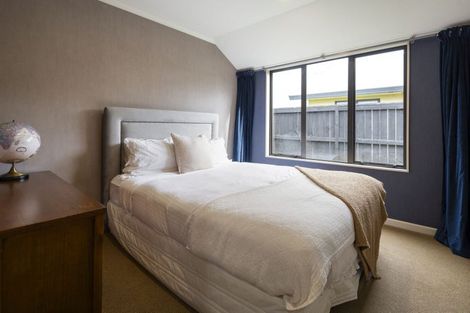 Photo of property in 15 Edenpark Drive, Rototuna North, Hamilton, 3210