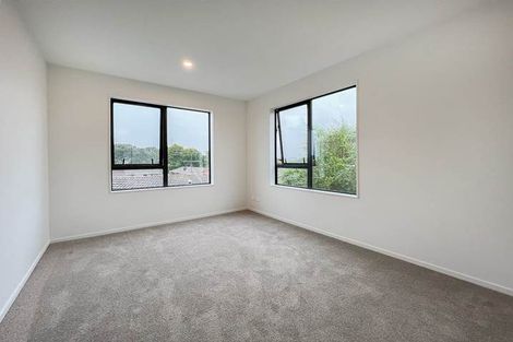 Photo of property in 7e Rimu Road, Mangere Bridge, Auckland, 2022