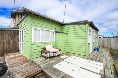 Photo of property in 18 Fairs Road, Milson, Palmerston North, 4414