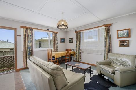 Photo of property in 55 Elizabeth Street, Tauhara, Taupo, 3330