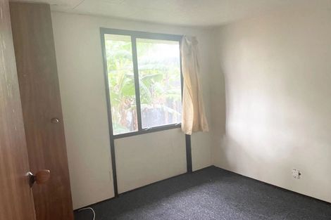 Photo of property in 3/17 Barneys Farm Road, Clendon Park, Auckland, 2103