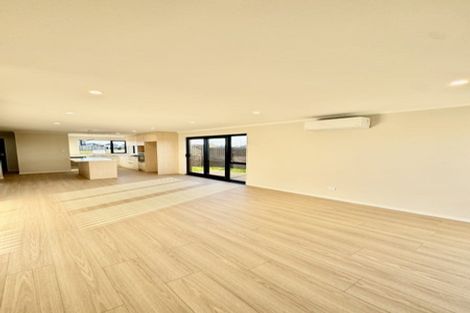 Photo of property in 9 Absolum Crescent, Chartwell, Hamilton, 3210