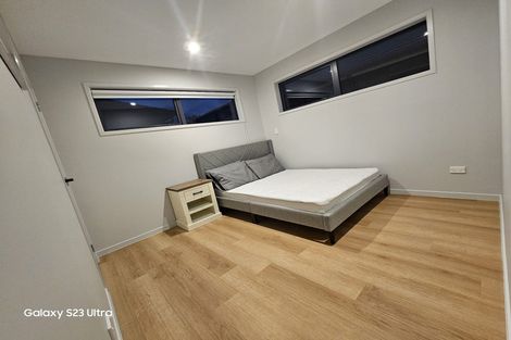Photo of property in 71a Shakespeare Avenue, Trentham, Upper Hutt, 5018