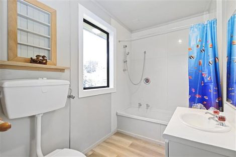 Photo of property in 23 Edward Street, Te Kuiti, 3910