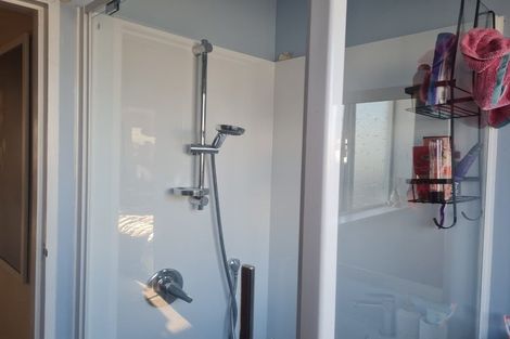 Photo of property in 21 Paterson Street, Grasmere, Invercargill, 9810