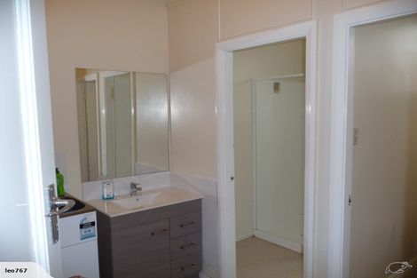 Photo of property in 17 Thompson Street, Mount Cook, Wellington, 6011