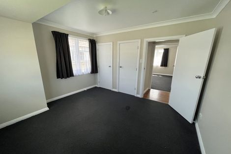 Photo of property in 83 Rangiora Avenue, Roslyn, Palmerston North, 4414