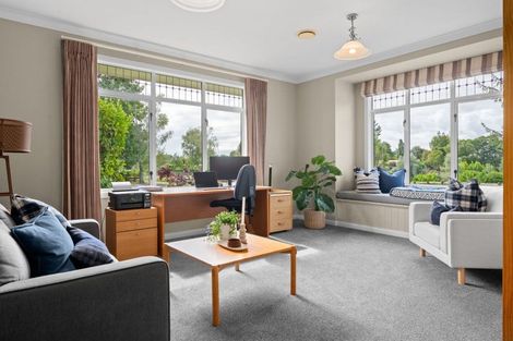 Photo of property in 15 Twin Oaks Drive, Tamahere, Hamilton, 3283