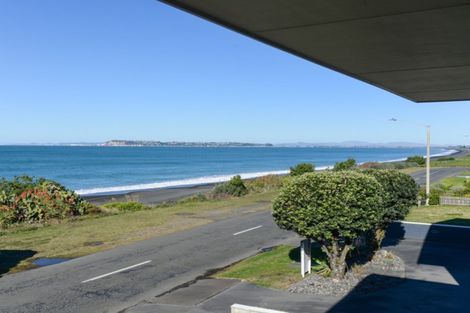 Photo of property in 42 Le Quesne Road, Bay View, Napier, 4104