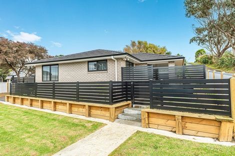 Photo of property in 25a Mosston Road, Castlecliff, Whanganui, 4501