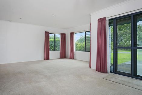 Photo of property in 16 Cedar Crescent, Matamata, 3400