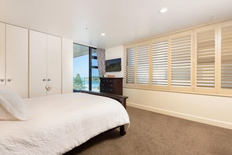 Photo of property in 11 Maunganui Road, Mount Maunganui, 3116
