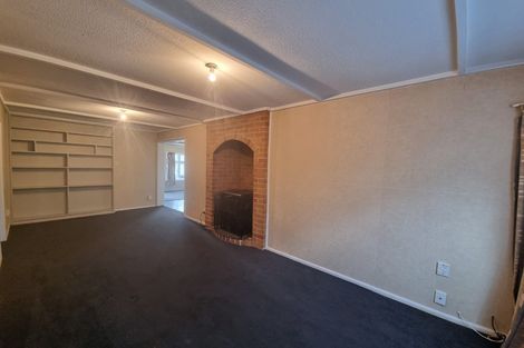 Photo of property in 232 Selwyn Street, Spreydon, Christchurch, 8024