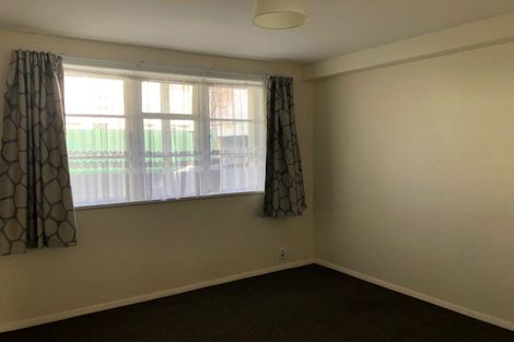 Photo of property in 45 Pine Avenue, Ebdentown, Upper Hutt, 5018