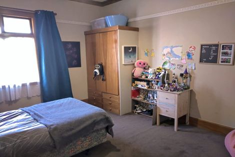 Photo of property in 4 Summerhays Street, Terrace End, Palmerston North, 4410
