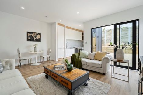 Photo of property in 6 Puwha Street, Massey, Auckland, 0614