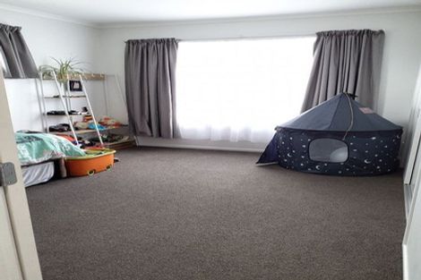 Photo of property in 114 Victoria Street West, Onehunga, Auckland, 1061