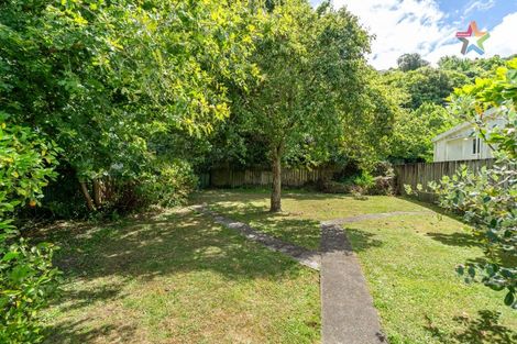 Photo of property in 13 Owen Street, Belmont, Lower Hutt, 5010