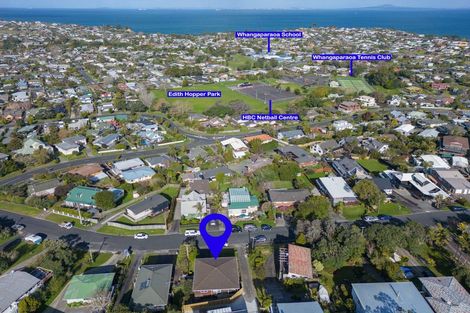 Photo of property in 14a Layton Road, Manly, Whangaparaoa, 0930