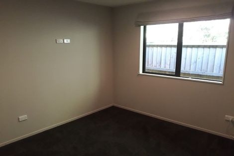 Photo of property in 31 Nancy Avenue, Mairehau, Christchurch, 8052