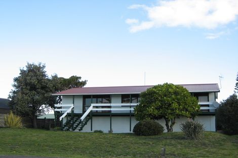 Photo of property in 194a Ocean Road, Ohope, 3121