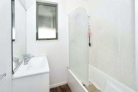 Photo of property in 8 Church Road, Maketu, 3189