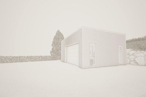 Photo of property in 47 Stonelea Way, Maunu, Whangarei, 0179