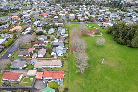 Photo of property in 26b Cromwell Drive, Fitzroy, Hamilton, 3206