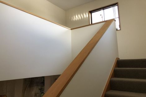 Photo of property in 44 Maxwell Street, Riccarton, Christchurch, 8041