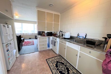 Photo of property in 3/100 Pitt Street, Palmerston North, 4410