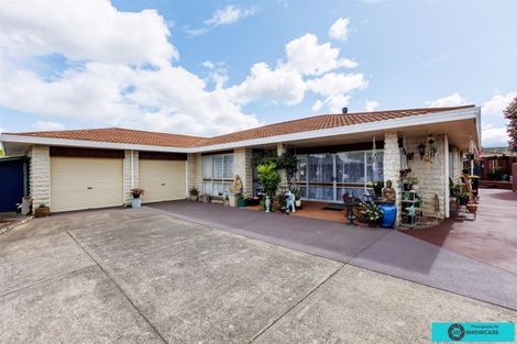 Photo of property in 117 Guy Street, Dannevirke, 4930