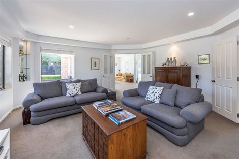 Photo of property in 7 Applefield Court, Northwood, Christchurch, 8051