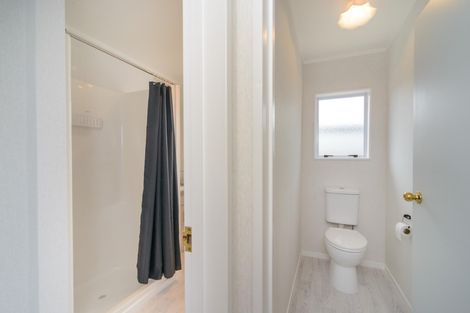 Photo of property in 26 Fairs Road, Milson, Palmerston North, 4414