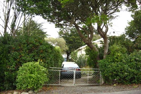 Photo of property in 30 Hill Road, Warrington, Waikouaiti, 9471