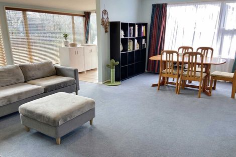 Photo of property in 15 Ashfield Place, Ilam, Christchurch, 8041